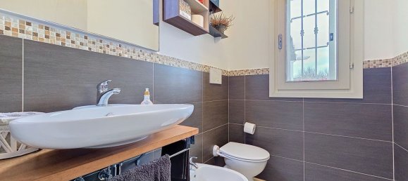 6-Zimmer Villa in Altopascio, Italy, Nr. 135265 10