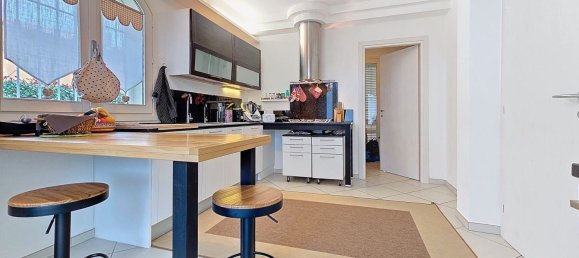 6-Zimmer Villa in Altopascio, Italy, Nr. 135265 12