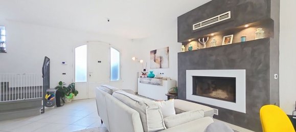 6-Zimmer Villa in Altopascio, Italy, Nr. 135265 7