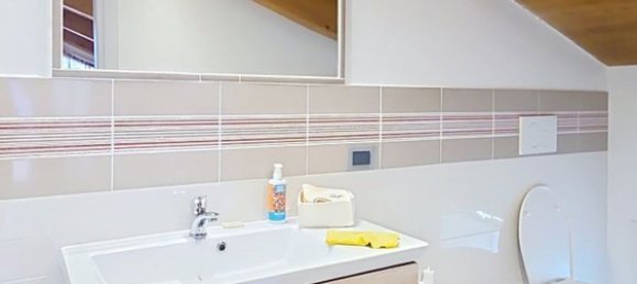 6-Zimmer Villa in Altopascio, Italy, Nr. 135265 38