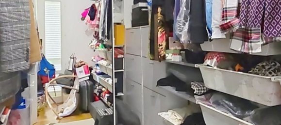 6-Zimmer Villa in Altopascio, Italy, Nr. 135265 20