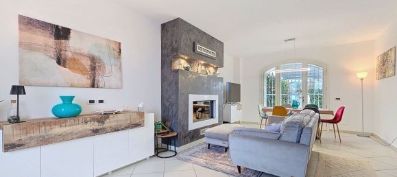 6-Zimmer Villa in Altopascio, Italy, Nr. 135265 2