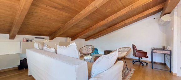 6-Zimmer Villa in Altopascio, Italy, Nr. 135265 37