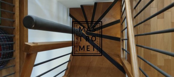 6-Zimmer Villa in Altopascio, Italy, Nr. 135265 34