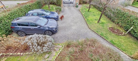 6-Zimmer Villa in Altopascio, Italy, Nr. 135265 23