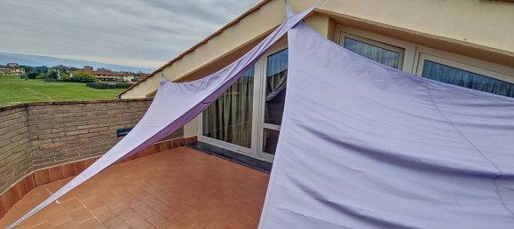 6-Zimmer Villa in Altopascio, Italy, Nr. 135265 42