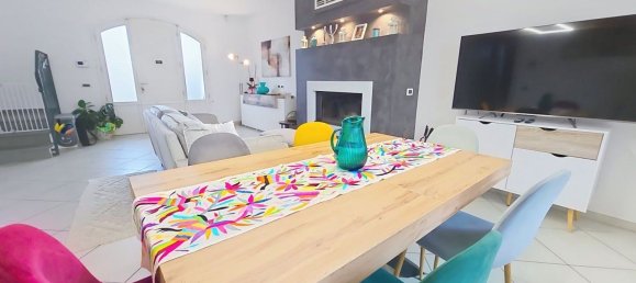 6-Zimmer Villa in Altopascio, Italy, Nr. 135265 8