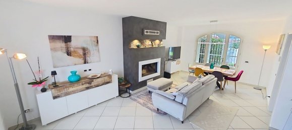 6-Zimmer Villa in Altopascio, Italy, Nr. 135265 16