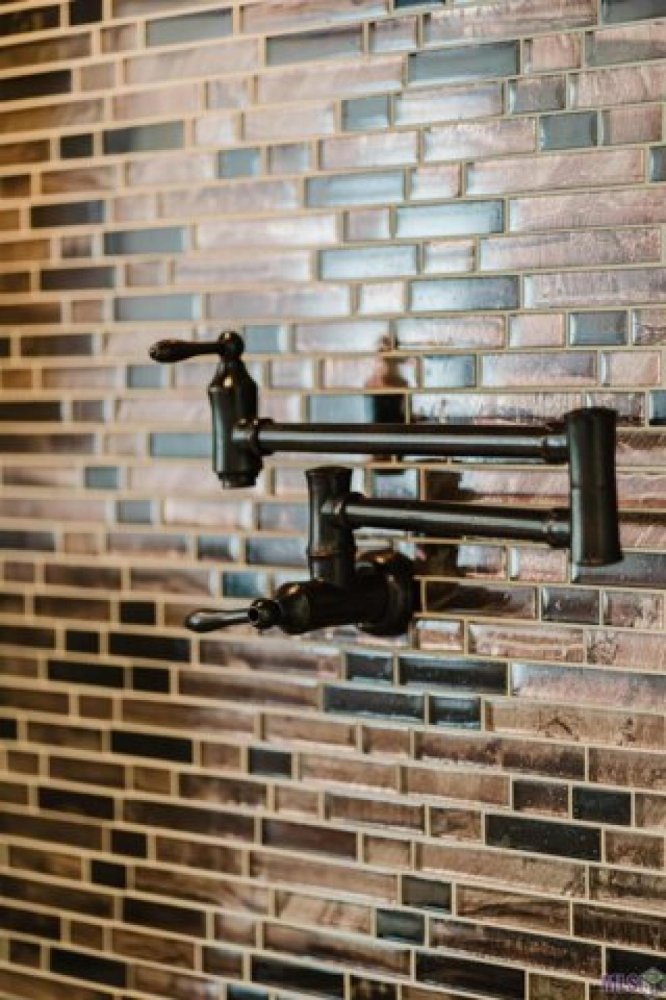 Casa de 4 dormitorios en Geismar, USA No. 382416