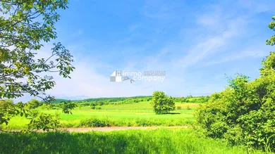 Grundstück in Eisenstadt Umgebung, Austria, Nr. 63877