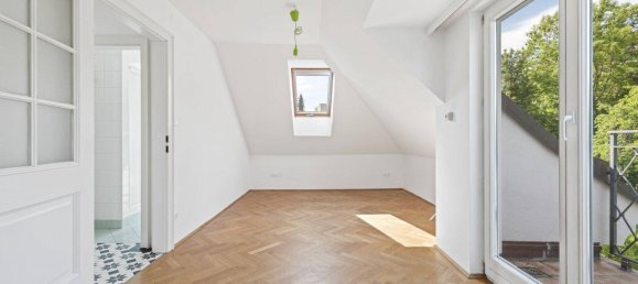 Вилла с 9 комнатами в Дёблинг, Австрия № 179703 28