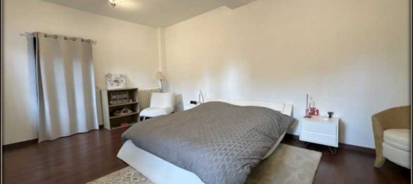 5 Schlafzimmer Haus in Pau, France, Nr. 351760 7