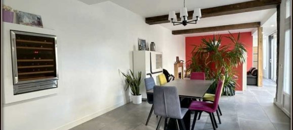 5 Schlafzimmer Haus in Pau, France, Nr. 351760 3