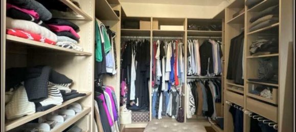 5 Schlafzimmer Haus in Pau, France, Nr. 351760 8