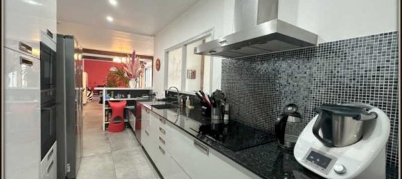 5 Schlafzimmer Haus in Pau, France, Nr. 351760 5