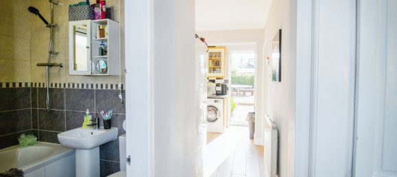 3 bedrooms House in Norwich, United Kingdom No. 2084 7