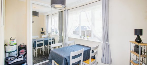 3 bedrooms House in Norwich, United Kingdom No. 2084 6