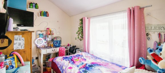 3 bedrooms House in Norwich, United Kingdom No. 2084 11