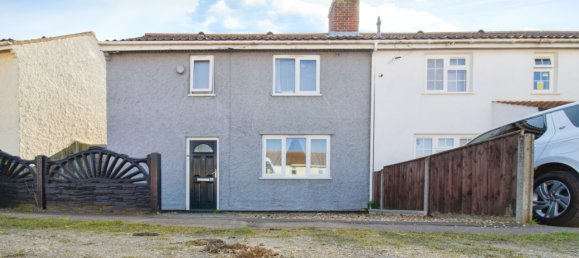 3 bedrooms House in Norwich, United Kingdom No. 2084 2