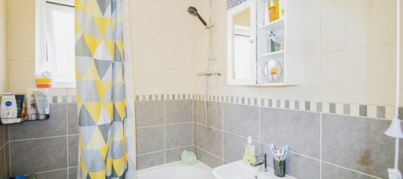 3 bedrooms House in Norwich, United Kingdom No. 2084 8