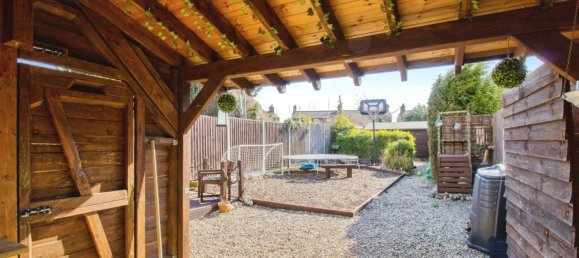 3 bedrooms House in Norwich, United Kingdom No. 2084 13