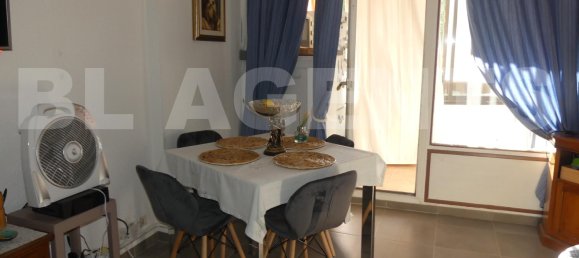 Estudio en Frejus, France No. 284903 7