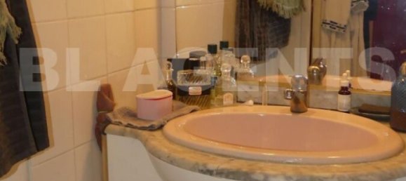 Estudio en Frejus, France No. 284903 3