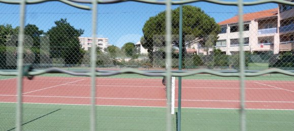 Estudio en Frejus, France No. 284903 9