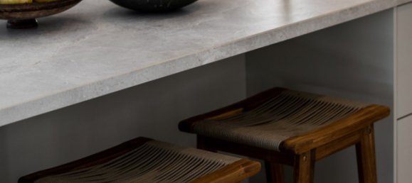 5 bedrooms Villa in Marbella, Spain No. 4821 12