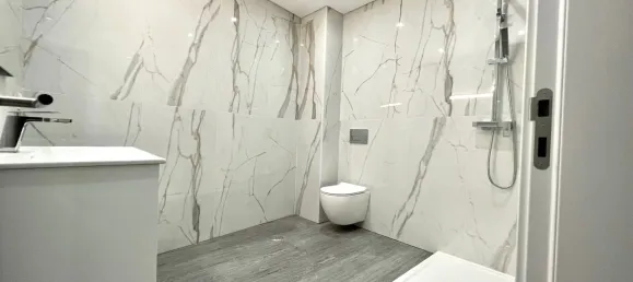 Apartamento de 3 dormitorios en Quelfes, Portugal No. 99986 17