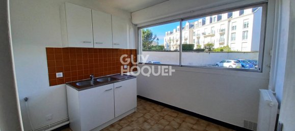 Studio in Rambouillet, France, Nr. 182110 4