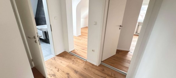 4-salle Appartement à Nurnberger Land, Germany No. 272802 5