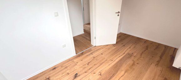 4-salle Appartement à Nurnberger Land, Germany No. 272802 12