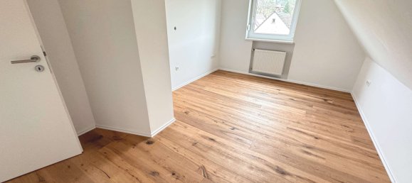 4-salle Appartement à Nurnberger Land, Germany No. 272802 6