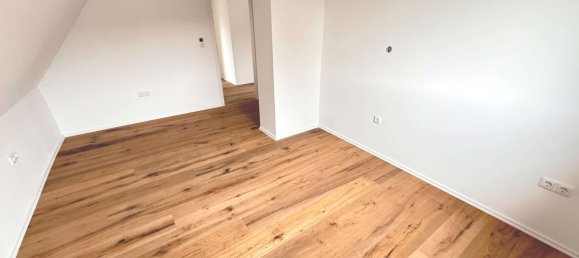 4-salle Appartement à Nurnberger Land, Germany No. 272802 7