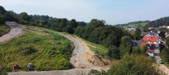 Grundstück in Bergstraße, Germany, Nr. 152380 9