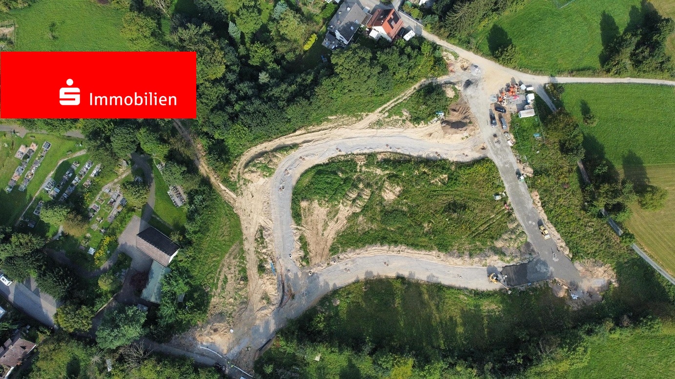 Grundstück in Bergstraße, Germany, Nr. 152380