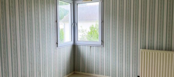 3 chambres Appartement à Blois, France No. 220072 5