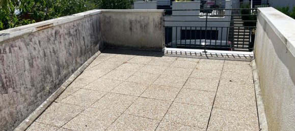 3 chambres Appartement à Blois, France No. 220072 9