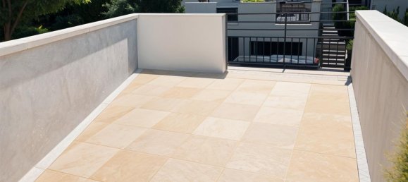 3 chambres Appartement à Blois, France No. 220072 8