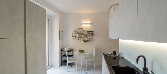 Dúplex de 5 habitaciónes en Monte Argentario, Italy No. 285269 14