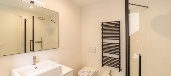 Dúplex de 5 habitaciónes en Monte Argentario, Italy No. 285269 26