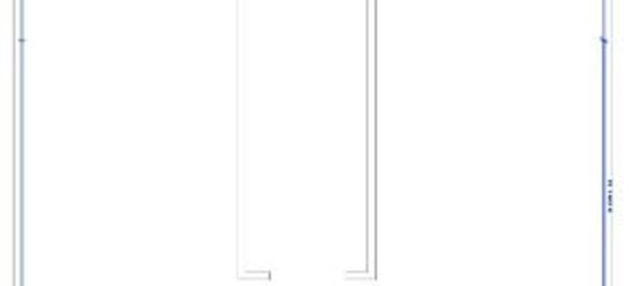 Dúplex de 5 habitaciónes en Monte Argentario, Italy No. 285269 40