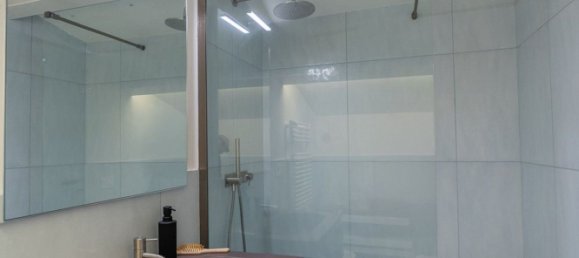 Dúplex de 5 habitaciónes en Monte Argentario, Italy No. 285269 37