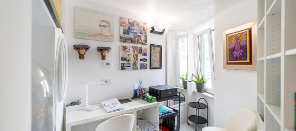 Dúplex de 5 habitaciónes en Monte Argentario, Italy No. 285269 20