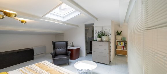 Dúplex de 5 habitaciónes en Monte Argentario, Italy No. 285269 33