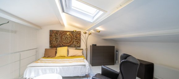 Dúplex de 5 habitaciónes en Monte Argentario, Italy No. 285269 32