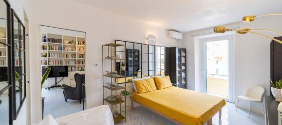 Dúplex de 5 habitaciónes en Monte Argentario, Italy No. 285269 23