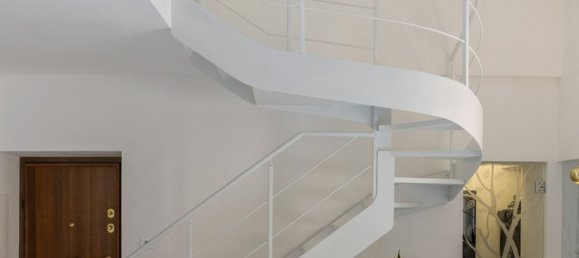 Dúplex de 5 habitaciónes en Monte Argentario, Italy No. 285269 12