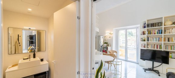 Dúplex de 5 habitaciónes en Monte Argentario, Italy No. 285269 25